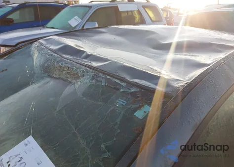 2009 Honda Civic Lx z USA, uszkodzony, nr VIN 1HGFA16559L024405